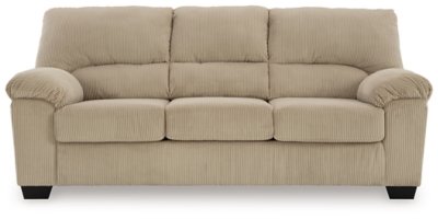 SimpleJoy Sofa - Image 4