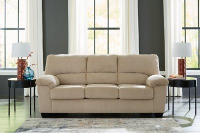 SimpleJoy Sofa - Image 3