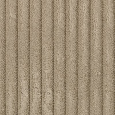 SimpleJoy Sofa and Loveseat - Image 13