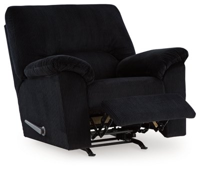 SimpleJoy Recliner - Image 4