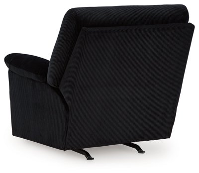 SimpleJoy Recliner - Image 7