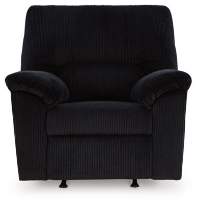 SimpleJoy Recliner - Image 5