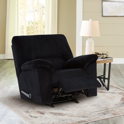 SimpleJoy Recliner - Image 9
