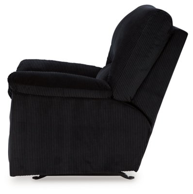 SimpleJoy Recliner - Image 8