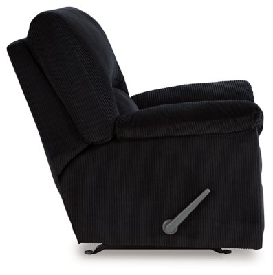 SimpleJoy Recliner - Image 6