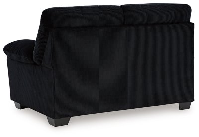 SimpleJoy Loveseat - Image 6