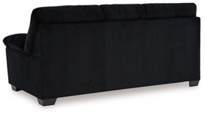 SimpleJoy Sofa - Image 6