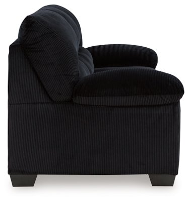 SimpleJoy Sofa - Image 5