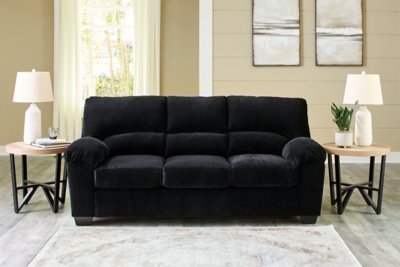 SimpleJoy Sofa - Image 3