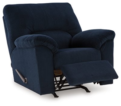 SimpleJoy Recliner - Image 4