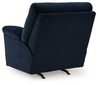 SimpleJoy Recliner - Image 7