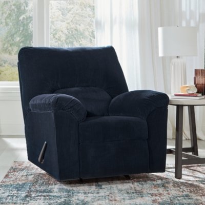 SimpleJoy Recliner - Image 3