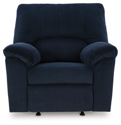 SimpleJoy Recliner - Image 5