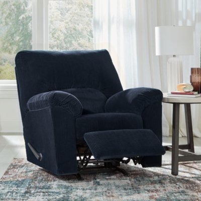 SimpleJoy Recliner - Image 9