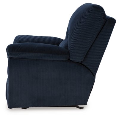 SimpleJoy Recliner - Image 8