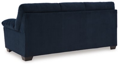 SimpleJoy Sofa and Loveseat - Image 9
