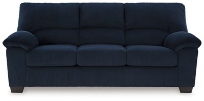 SimpleJoy Sofa and Loveseat - Image 7