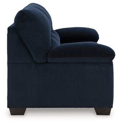 SimpleJoy Sofa - Image 5