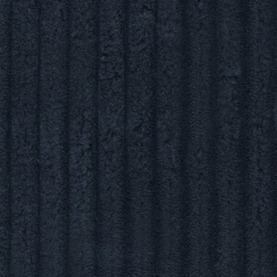 SimpleJoy Sofa and Loveseat - Image 13