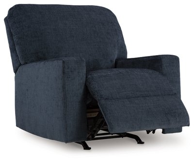 Aviemore Recliner - Image 4