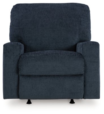 Aviemore Recliner - Image 5
