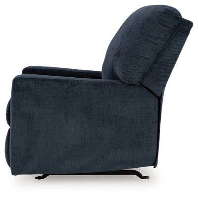 Aviemore Recliner - Image 8