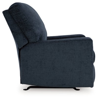 Aviemore Recliner - Image 6