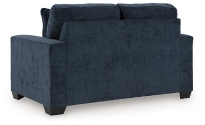 Aviemore Loveseat - Image 6