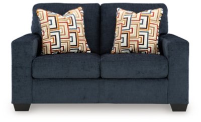 Aviemore Loveseat - Image 4