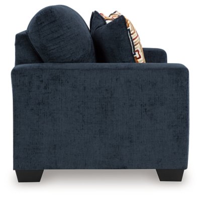 Aviemore Loveseat - Image 5