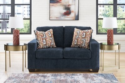 Aviemore Loveseat - Image 3