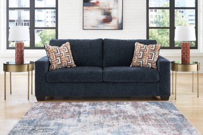 Aviemore Queen Sofa Sleeper - Image 7