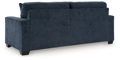 Aviemore Queen Sofa Sleeper - Image 6