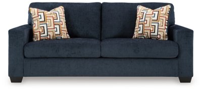 Aviemore Queen Sofa Sleeper - Image 4