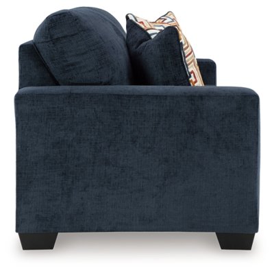 Aviemore Queen Sofa Sleeper - Image 5
