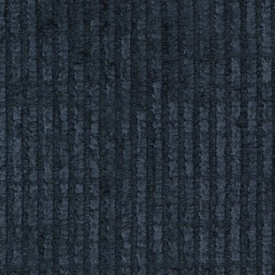 Aviemore Sofa - Image 8