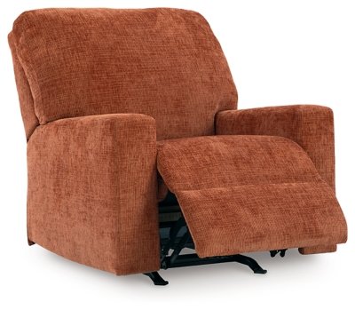 Aviemore Recliner - Image 4