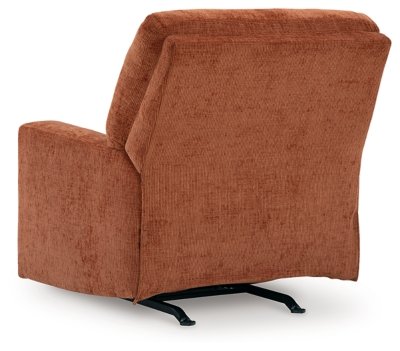 Aviemore Recliner - Image 7