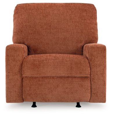 Aviemore Recliner - Image 5