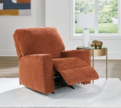 Aviemore Recliner - Image 9