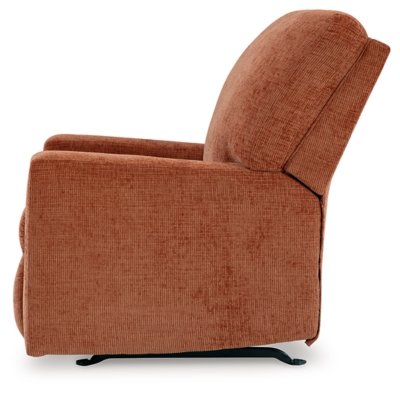 Aviemore Recliner - Image 8