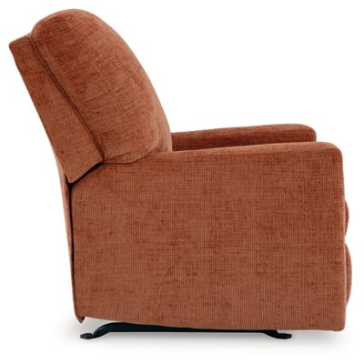 Aviemore Recliner - Image 6