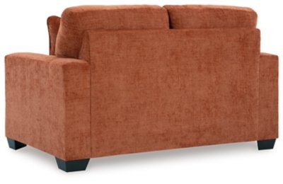 Aviemore Loveseat - Image 6