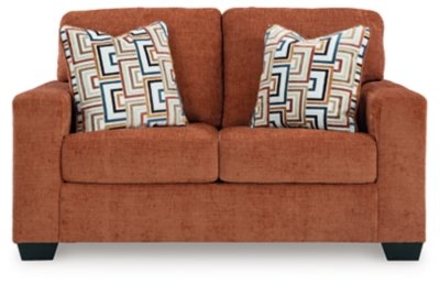 Aviemore Loveseat - Image 4