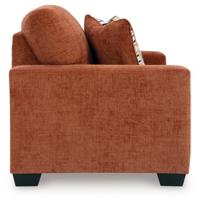 Aviemore Loveseat - Image 5