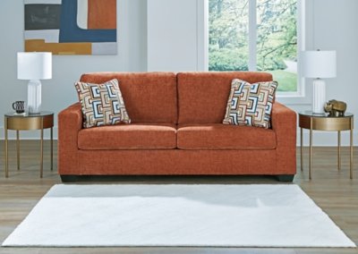 Aviemore Queen Sofa Sleeper - Image 7