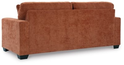Aviemore Queen Sofa Sleeper - Image 6