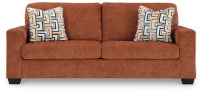 Aviemore Queen Sofa Sleeper - Image 4