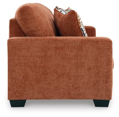 Aviemore Queen Sofa Sleeper - Image 5