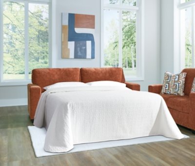 Aviemore Queen Sofa Sleeper - Image 3